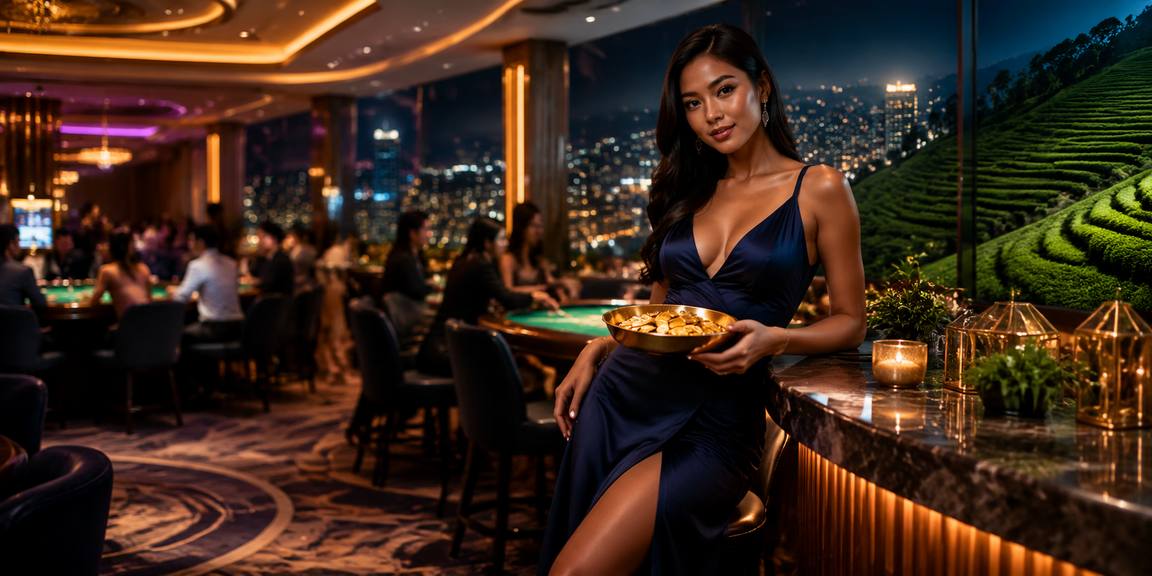 mpo888 link Dreams of Macau