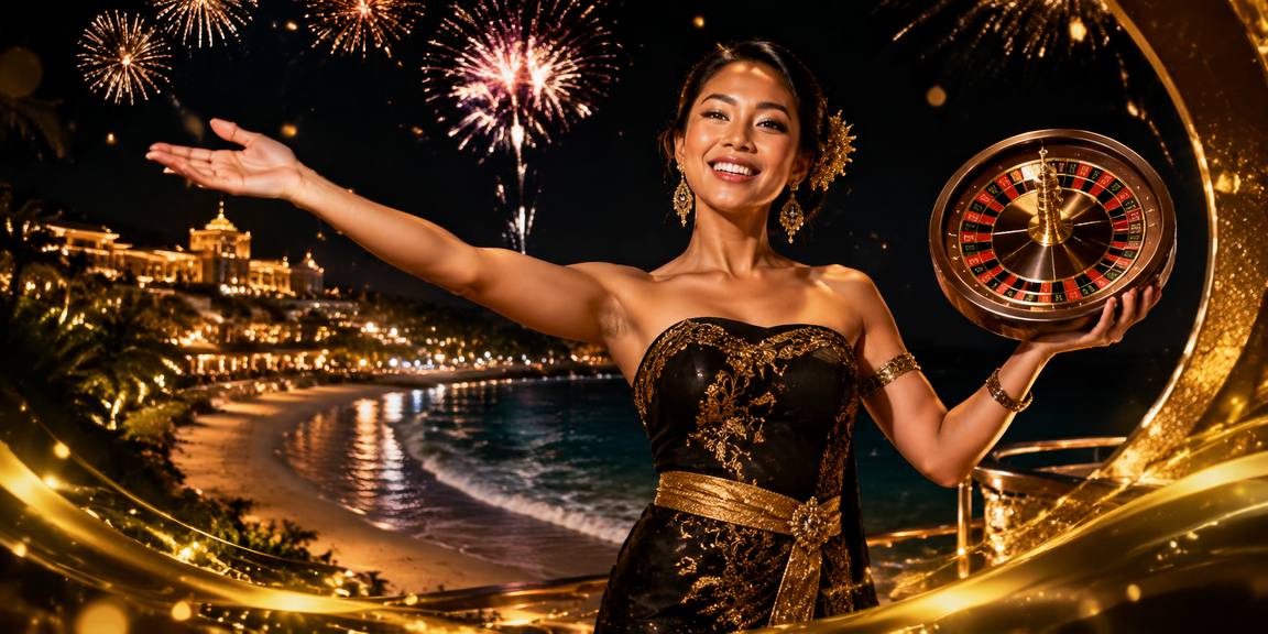 mpo888 link Dreams of Macau