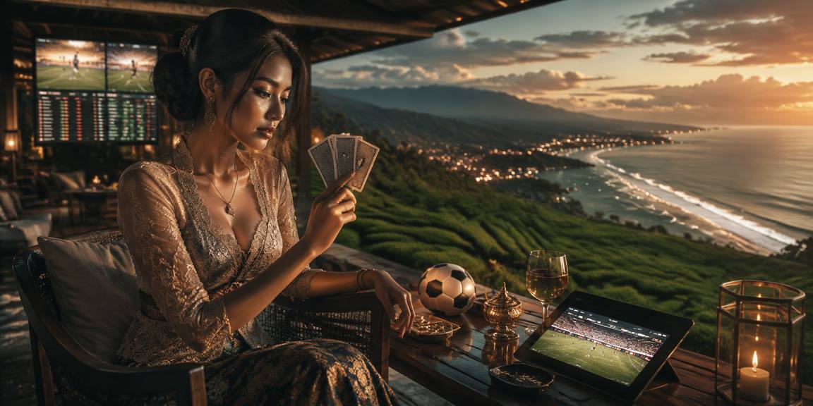 mpo888 link Speed Baccarat, Dragon Tiger & Slot Rooms in One Lobby